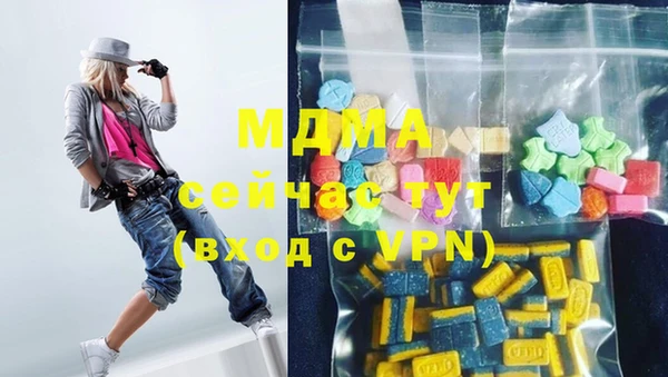 прущая мука Балахна
